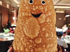-许爷家·生态湖鲜(徐汇日月光店)