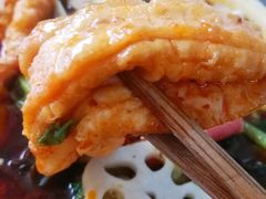 -脑馋粉儿(三里屯店)