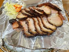 -老西门·常州菜(新区店)