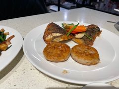 -任兴记(定西路店)