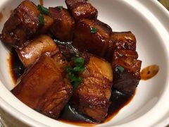 -新白鹿餐厅(爱琴海购物中心店)