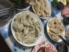 -星巴克臻选(北京太阳宫凯德店)