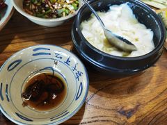 -云上千禾(水上店)