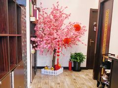 -莱仪堂艾灸经络养生馆(宜川路店)