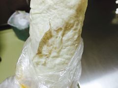 -丽达宋记美食(丽达购物中心店)