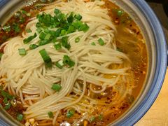 -十三式重庆江湖菜(金茂览秀城店)