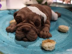 -北京西国贸大酒店