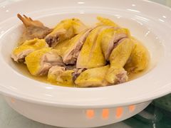 -金百门·顺德海鲜酒家(陈村店)