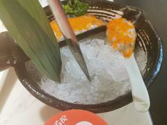 -左庭右院鲜牛肉火锅(浦江欢乐颂店)