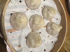 -苏小柳手作点心(控江旭辉分院)