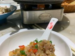 -同湘会馆(粤垦路店)