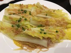 -古南都·老广东酒楼(龙江店)