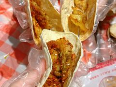 -生火火·小炉子炭烤(金楠天街总店)