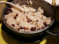 -稻品香小锅饭豆腐馆(北三路店)