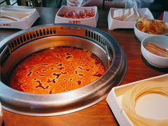-季季红火锅(动壹店)