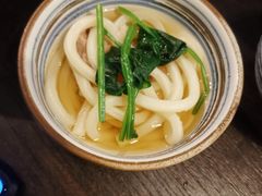 -哥哥の深夜食堂(红松东路店)