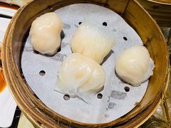 -添好运点心专门店(北角店)