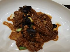 -鲁宴·鲁煨黄河生态大鲤鱼(月坛店)