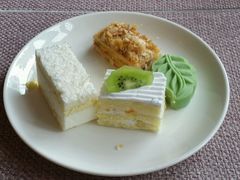 android_upload_pic-厦门宝龙铂尔曼大酒店·海鲜自助餐厅