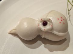 -叶叶菩提(旗舰店)