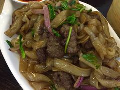-添运来(茶园奥园广场店)