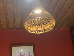 -烹湘·鲜炒湖南土菜(海珠店)