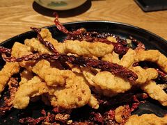 -蓉城小馆(科兴店)