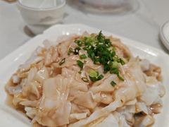 -权记避风塘(鸿记店)