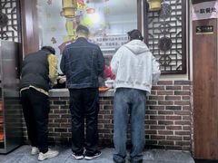 -一品飘香米线(一中总店)