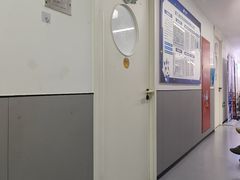 -幻码星球人工智能教育(钱江校区)