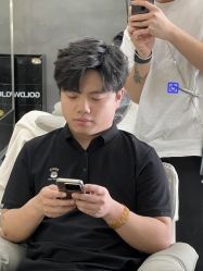 -古川造型