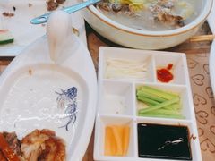 -大鸭梨(天通西苑店)