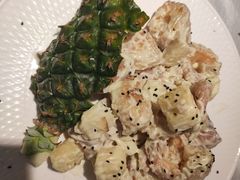 -玉玲珑(陆家嘴店)