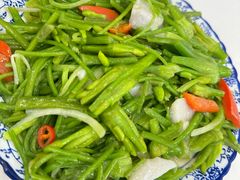 -挖色菜香园(大理店)