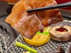 -300杯·和牛烧肉清酒专门店(廊里店)