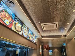-豪享来中西餐厅(金水东路店)
