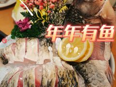 -湯系·煲汤手艺人(东二环泰禾广场店)