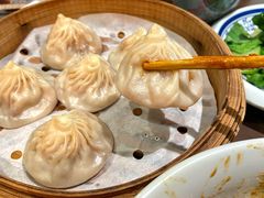 -王繁星面馆(西安熙地港店)