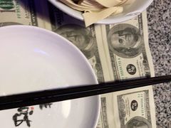 -蘭奢雅集·江浙菜(青山江滩店)