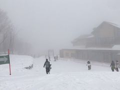 -中旅松花湖滑雪场