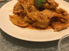 -新洪记·丽久饭店(铁西店)