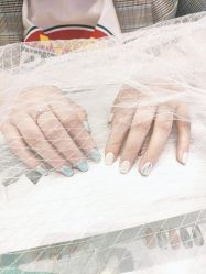 -RL Nail·瑞丽美甲美睫品牌原创店