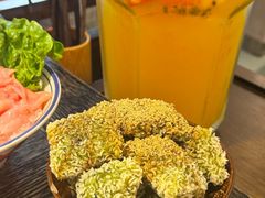 -冯校长老火锅(福田车公庙店)