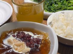 -辛香汇(飞洲店)