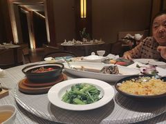 -元素中餐厅.海南菜.粤菜.椰子鸡.海鲜.包房.石梅湾威斯汀度假酒店