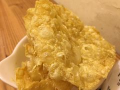 -螺小胖柳州螺蛳粉(钟楼总店)