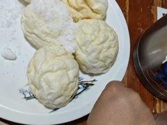 -春發合饭庄
