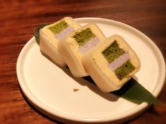 -朴物良社(东明锦园店)