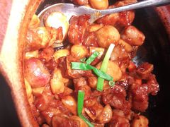 -小资太太餐厅(南岗区店)