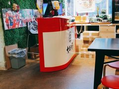 -大王油茶(磁器口店)